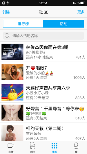 图片18.png
