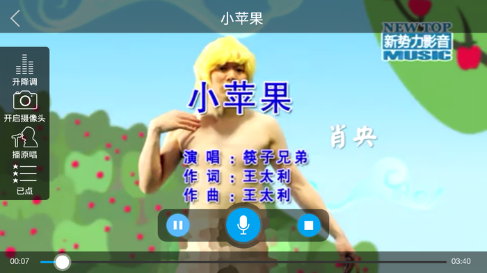 图片9.png