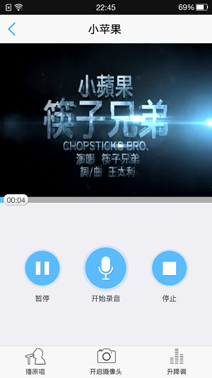 图片7.png