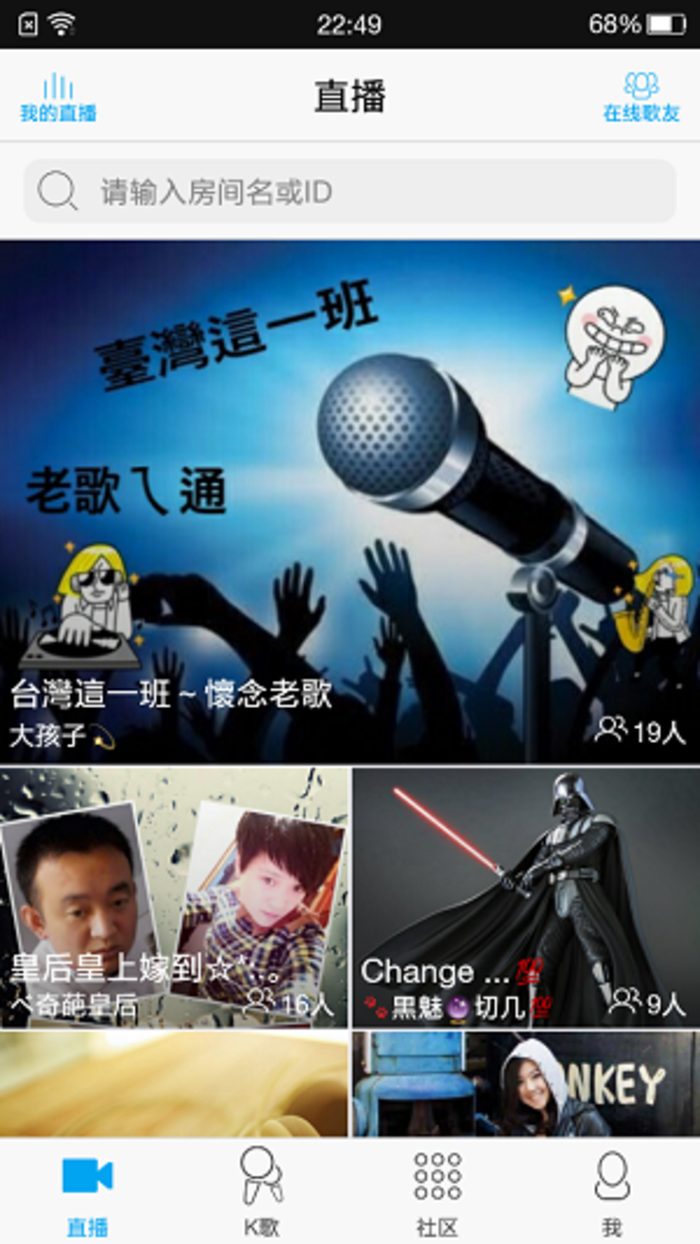 图片14.png