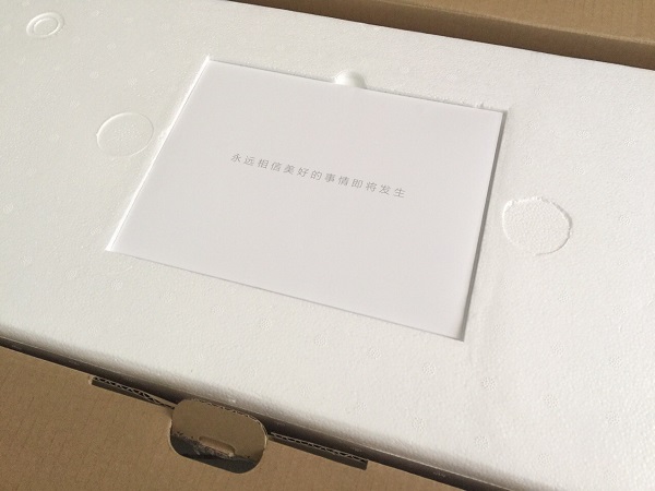 QQ图片20141216125401.jpg