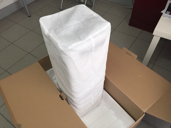 QQ图片20141216125317.jpg