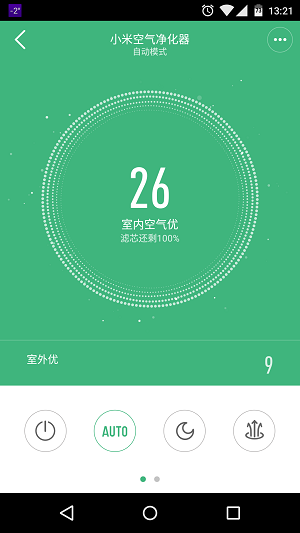 QQ图片20141216151806.png