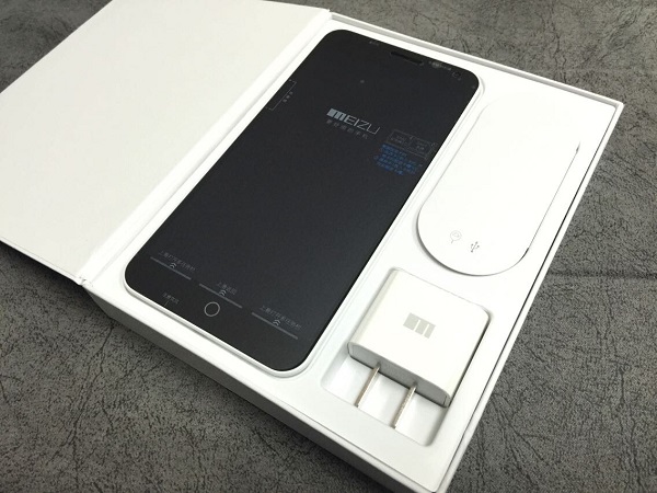 QQ图片20141225175920.jpg