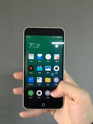 QQ图片20141225175905.jpg
