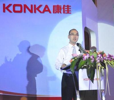 360截图20140630142403661.jpg