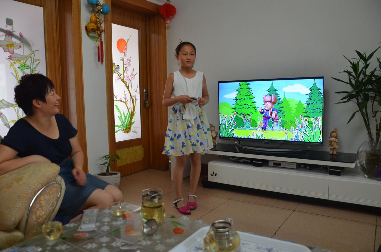 图片2.jpg