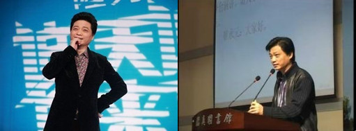 图片7_副本.jpg