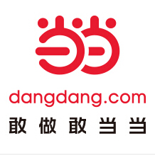 QQ截图20141028112022.jpg