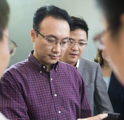 图片7.jpg