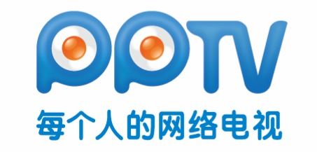 PPTV任命范志军为管理委员会主席