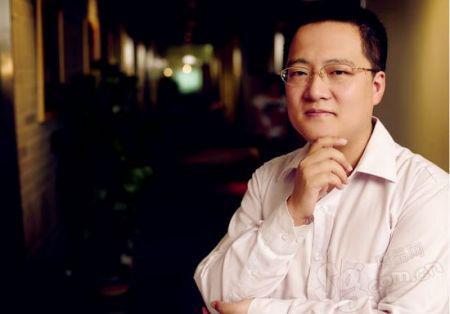 Facebook功能升级 变身新闻客户端