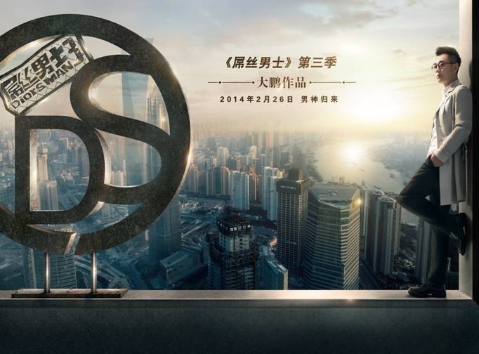 QQ图片20140326132713.jpg