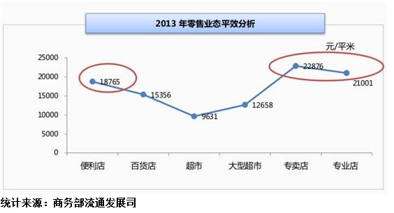 QQ截图20140328120857.jpg