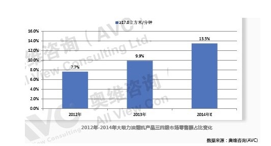 QQ图片20140328120927.jpg