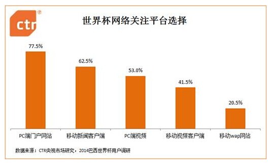QQ图片20140714181715.jpg
