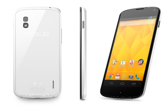 white-nexus-4.jpg