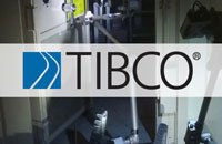 Vista出价43亿美元收购企业软件公司Tibco
