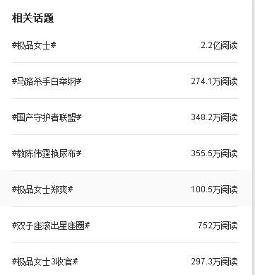 图片10.jpg