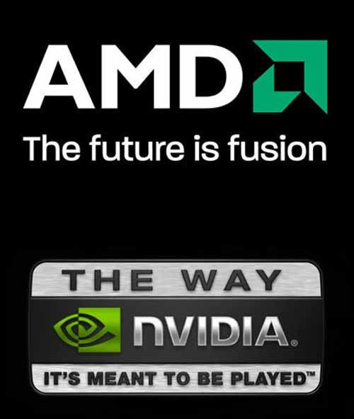 1984171_amd_ati_thumb.jpg