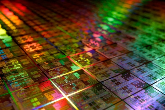 s_88fc3345e02e456cbd872929a7d14b19.jpg
