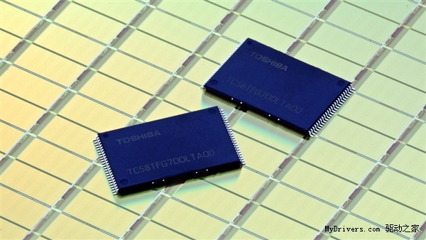 s_300d5283c8ec453d870600bcc08e68f8.jpg
