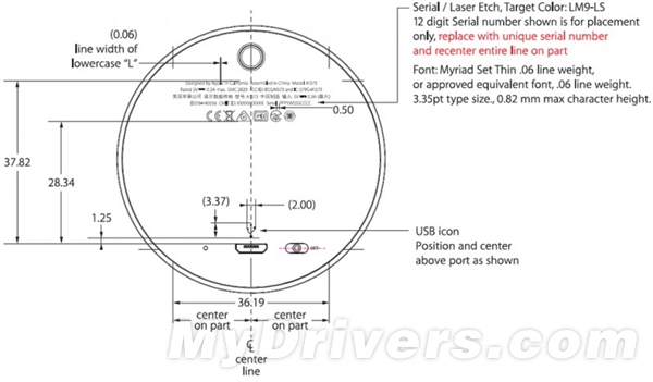 s_9cbfa08c963340dd905b207436b62bdb.jpg