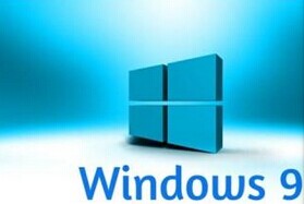 Win9继续演绎微软的妥协