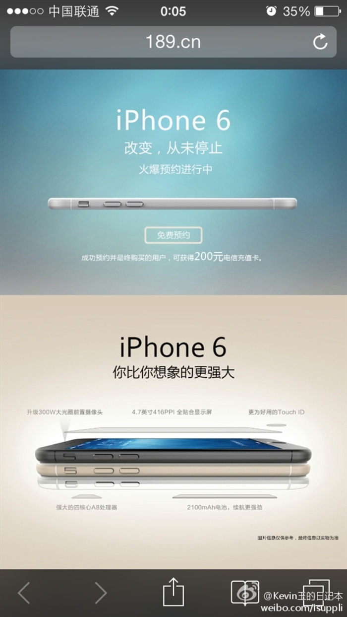 s_382946f4039b4357aca1d5a0bf9ee7e7.jpg