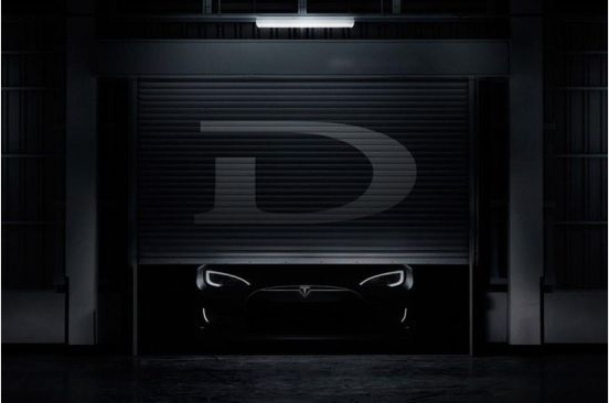 QQ截图20141002174110.png
