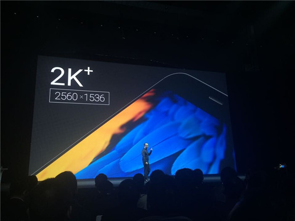 QQ图片20141119185037.jpg