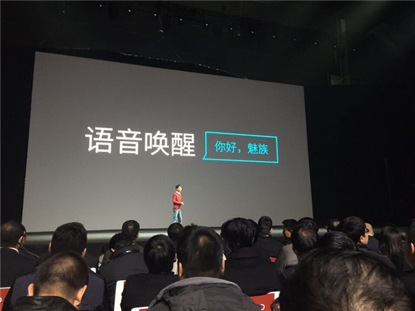 QQ图片20141119184808.jpg