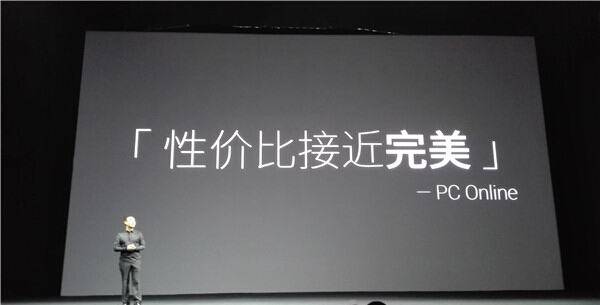 最终1.jpg