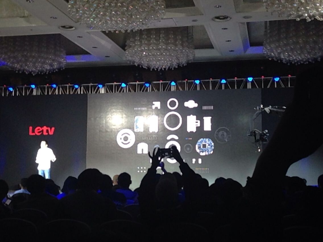 QQ图片20141127203003.jpg