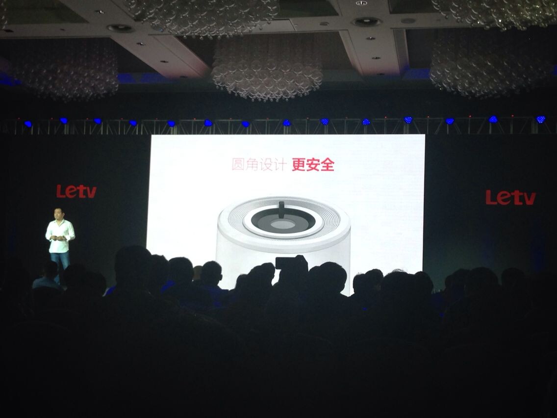QQ图片20141127203038.jpg