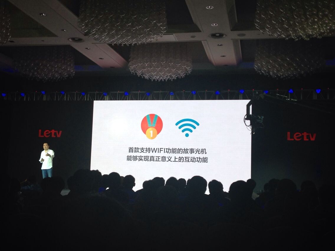 QQ图片20141127203022.jpg