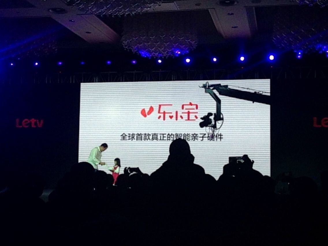 QQ图片20141127202954.jpg
