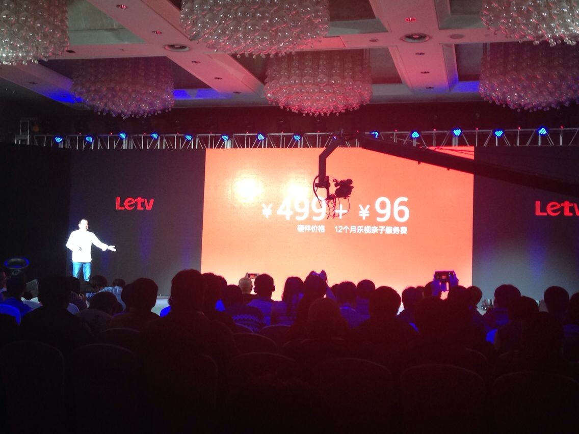 QQ图片20141127203030.jpg