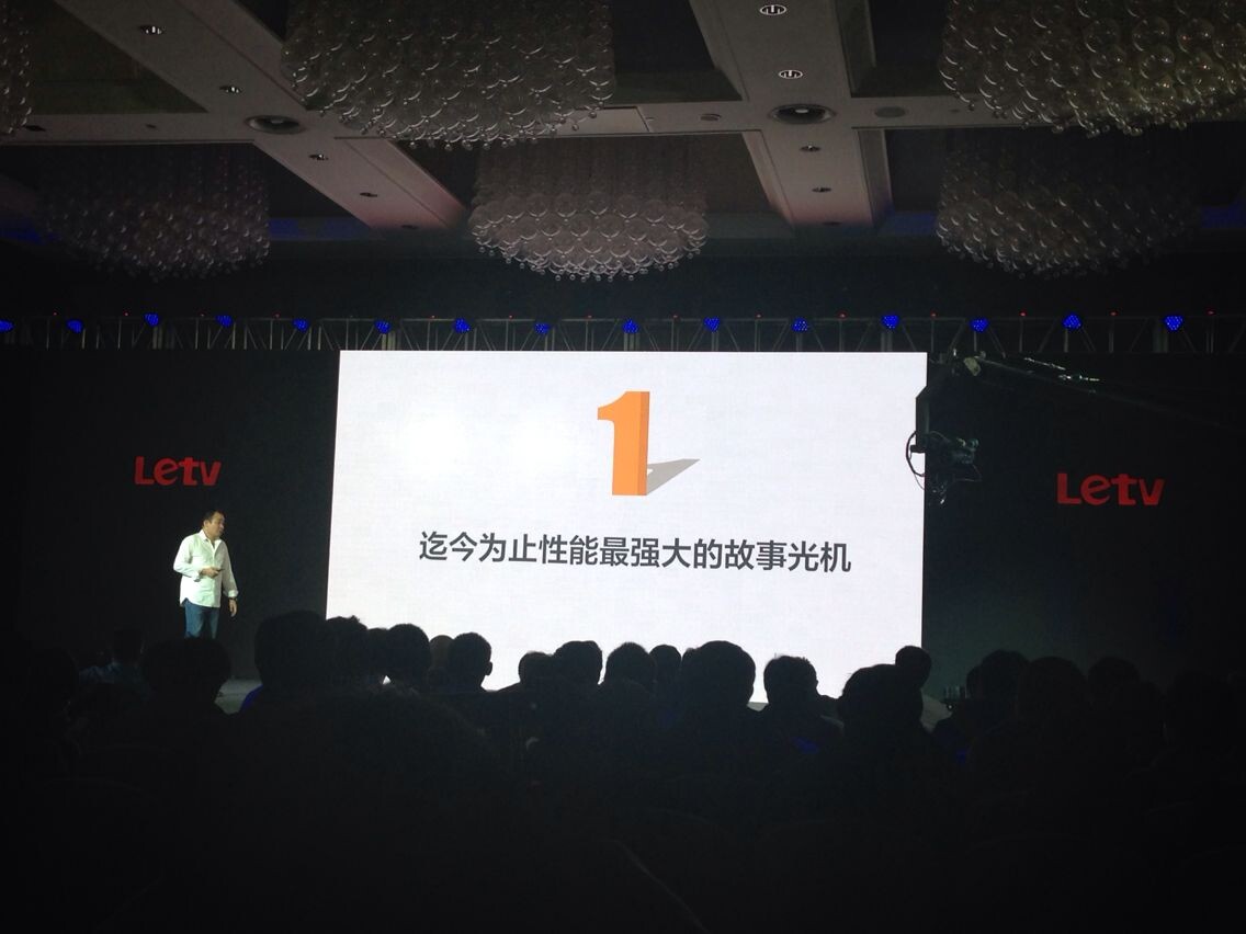 QQ图片20141127203009.jpg