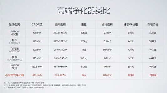 QQ图片20141209181025.jpg