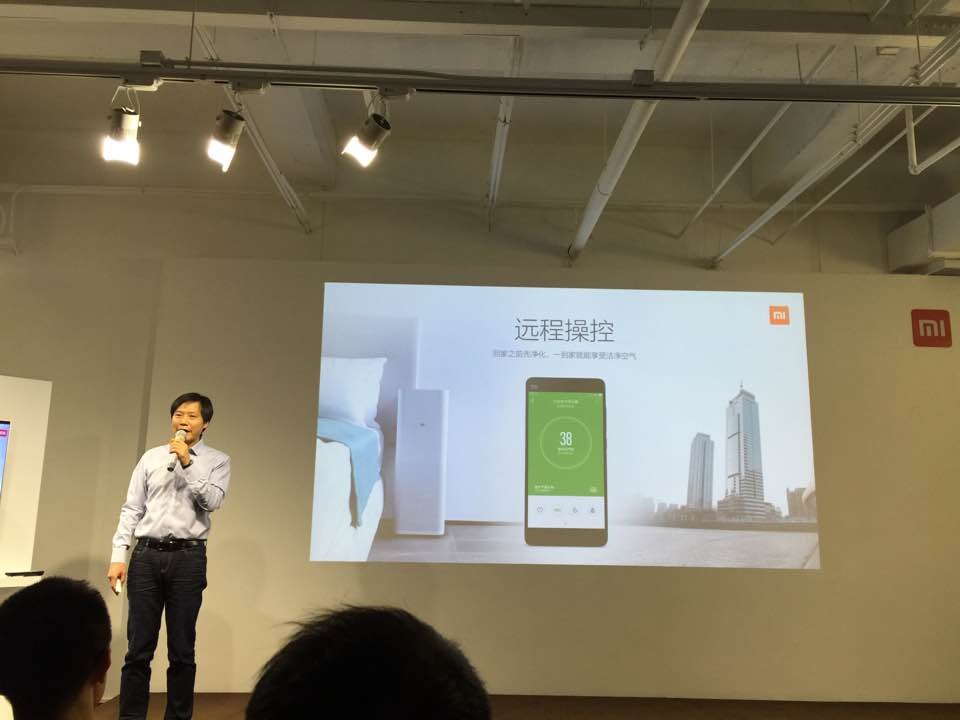 QQ图片20141209180340.jpg