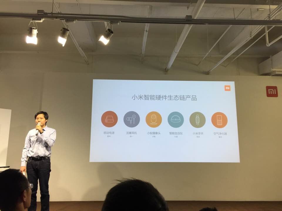 QQ图片20141209180348.jpg