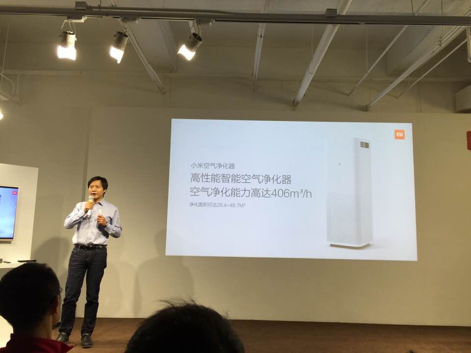 QQ图片20141209180241.jpg