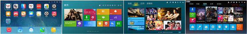图片9.jpg