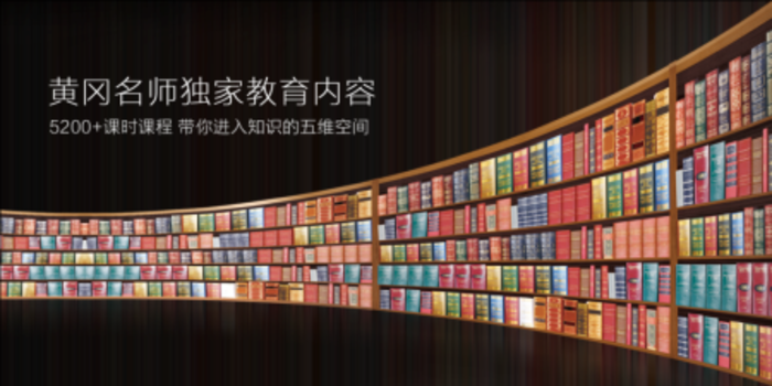 图片13.png