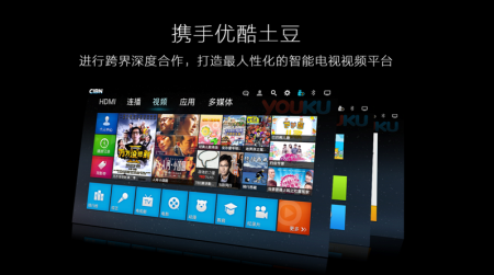 图片12.png