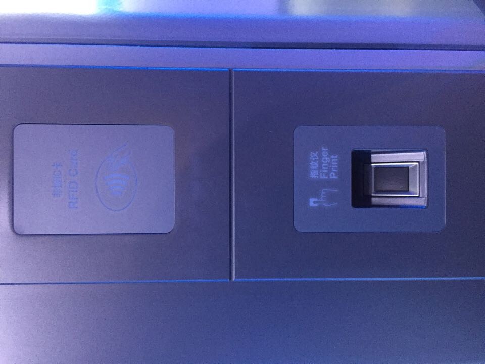 QQ图片20141210204131.jpg
