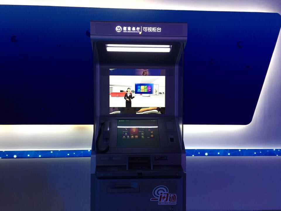 QQ图片20141210203321.jpg