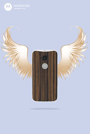 97e93c23ae744f359193ce4e2e58b94d.gif