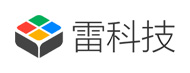 雷科技